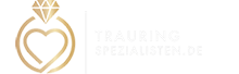 Trauringspezialisten Logo