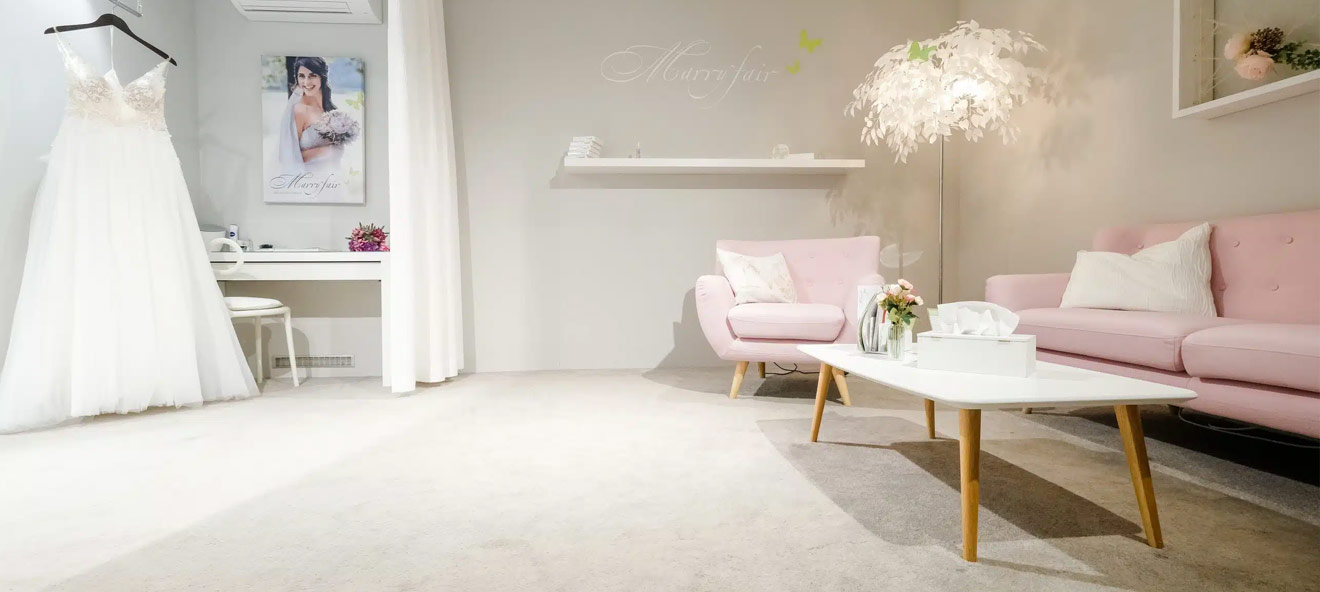 Trauringe Luxemburg Karte