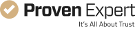 ProvenExpert